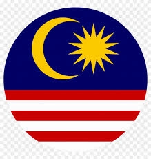 Bahasa Melayu Flag