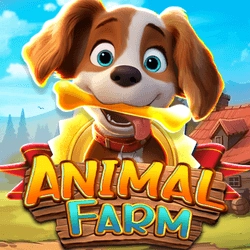 Animal Farm