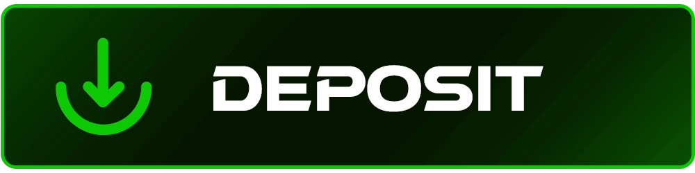 Deposit