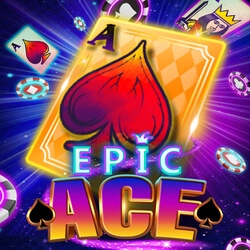 Epic Ace