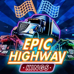 Epic Highway