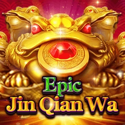 Epic Jin Qian Wa