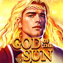 God of the Sun