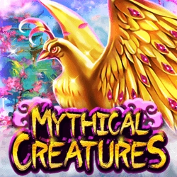 Mythical Creatures