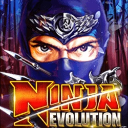 Ninja Evolution