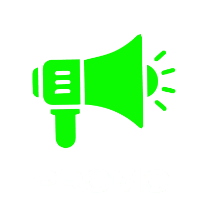 Promo