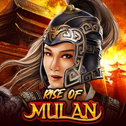 Rise of Mulan