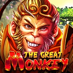 The Great Monkey