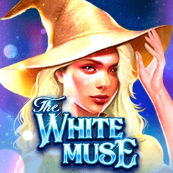 The White Muse