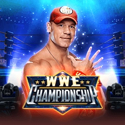 WWE Championship